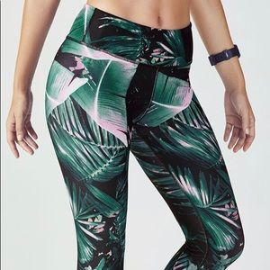 Fabletics legging
